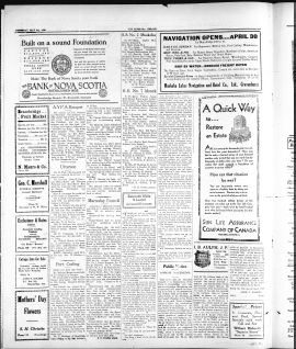 1932May05004.PDF