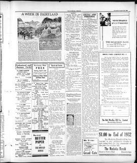 1932May05005.PDF