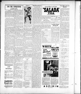 1932May05006.PDF