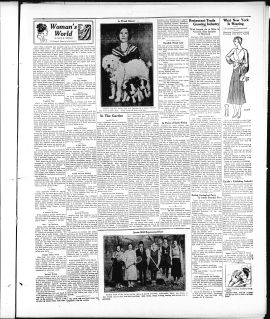 1932May05007.PDF