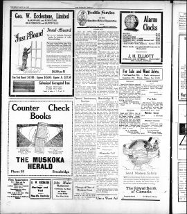 1932May05008.PDF