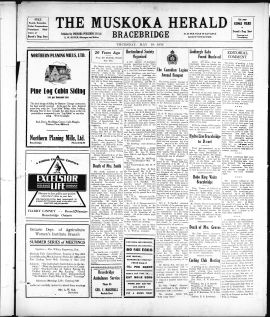 1932May19001.PDF