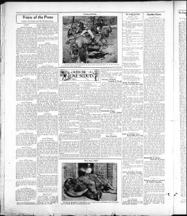 1932May26006.PDF