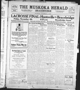 1932Nov03001.PDF