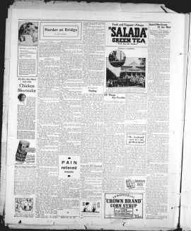 1932Nov03002.PDF