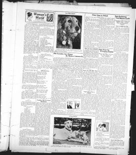 1932Nov03003.PDF