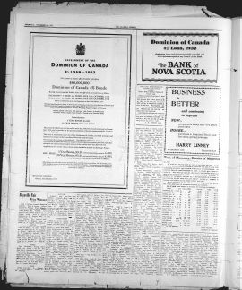 1932Nov03004.PDF