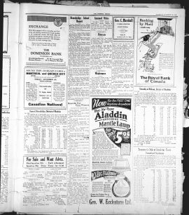 1932Nov03005.PDF