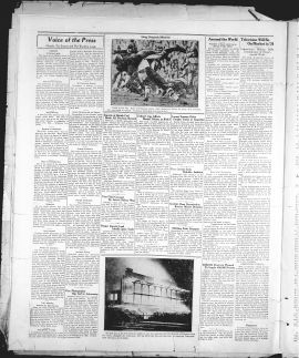 1932Nov03006.PDF