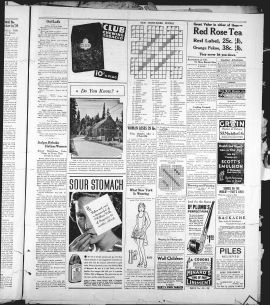 1932Nov03007.PDF