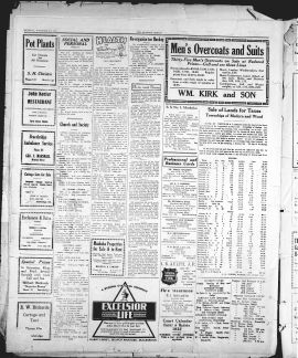 1932Nov03008.PDF