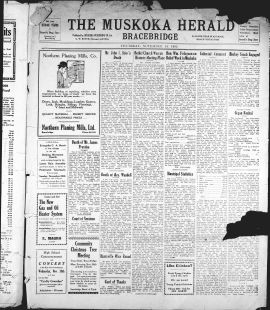 1932Nov24001A.PDF