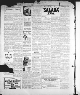 1932Nov24002.PDF