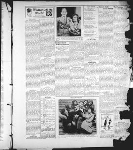 1932Nov24003.PDF