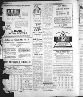 1932Nov24004.PDF