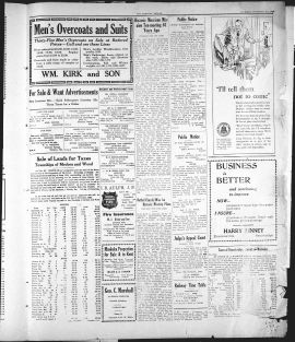 1932Nov24005.PDF