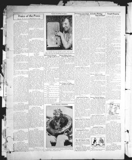 1932Nov24006.PDF