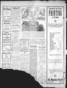 1932Nov24008.PDF