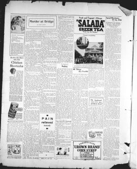 1932Oct27002.PDF