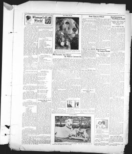 1932Oct27003.PDF