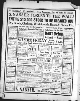 1932Oct27004.PDF