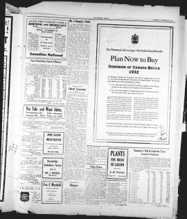 1932Oct27005.PDF