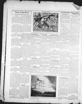 1932Oct27006.PDF