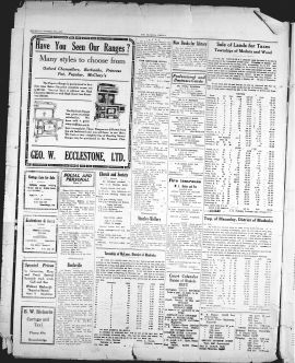 1932Oct27008.PDF