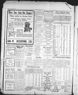 1932Oct27008A.PDF
