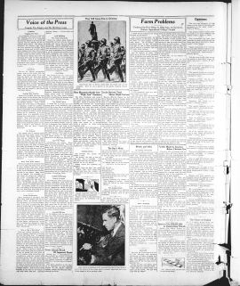 1932Sep08002.PDF