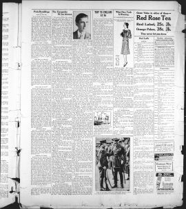 1932Sep08003.PDF