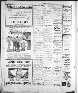 1932Sep08004.PDF
