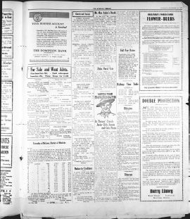 1932Sep08005.PDF