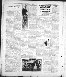 1932Sep08006.PDF