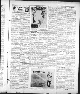 1932Sep08007.PDF