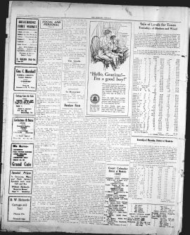 1932Sep08008.PDF