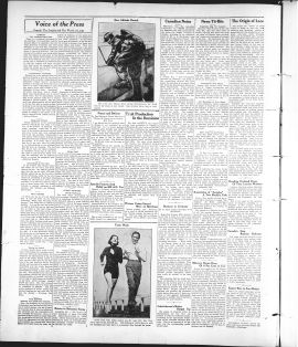 1932Sep15002.PDF