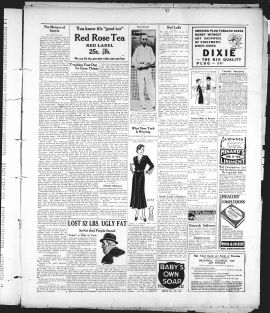 1932Sep15003.PDF