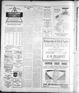 1932Sep15004.PDF