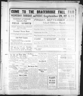 1932Sep15005.PDF