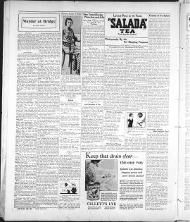 1932Sep15006.PDF