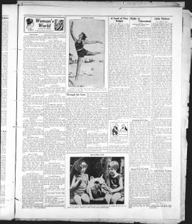 1932Sep15007.PDF