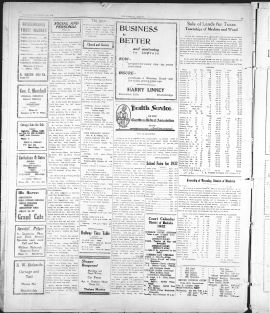 1932Sep15008A.PDF