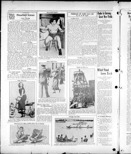 1935Jul09002.PDF