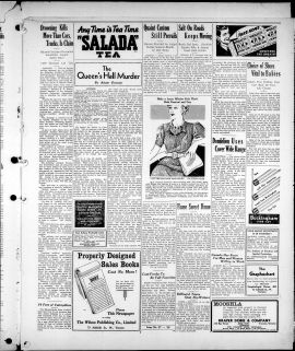 1935Jul09003.PDF