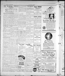 1935Jul09004.PDF
