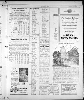 1935Jul09005.PDF