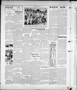 1935Jul09006.PDF