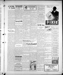 1935Jul09007.PDF