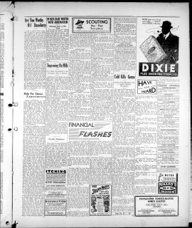 1935Jul09007A.PDF